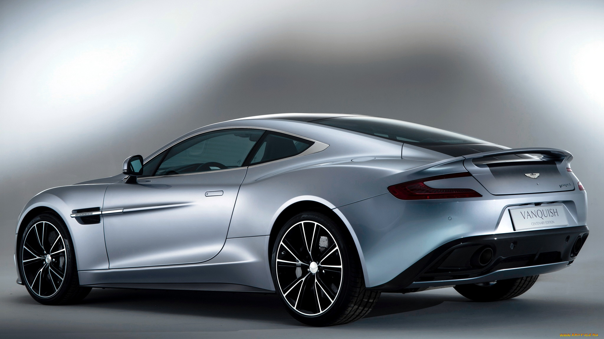 aston, martin, vanquish, , ltd, , 